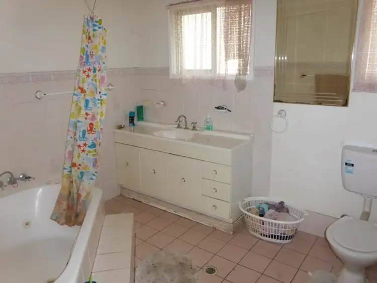 Sixth view of Homely house listing, 13 Arthur Street, Casino NSW 2470