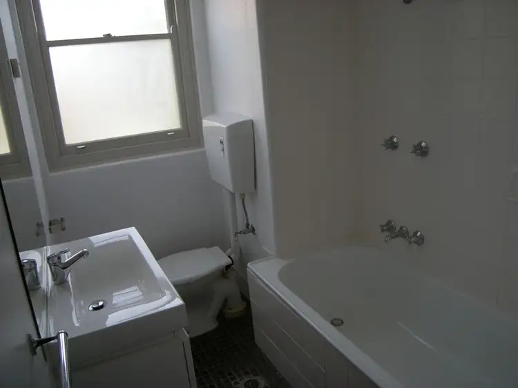 Third view of Homely block of units listing, 44 Arthur Street, Narrandera NSW 2700
