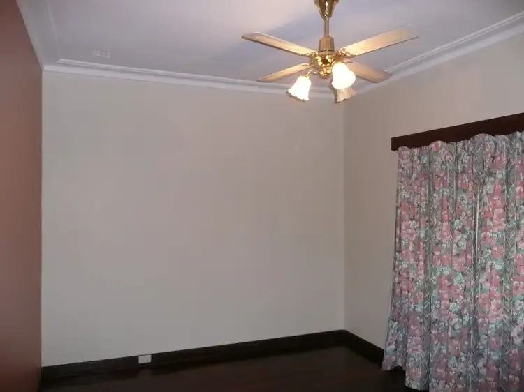 Fourth view of Homely house listing, 20A Davilak Crs, Manning WA 6152