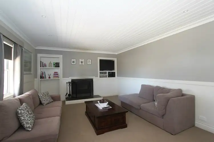 Third view of Homely rural property listing, 758 Brewongle Lane, Brewongle NSW 2795