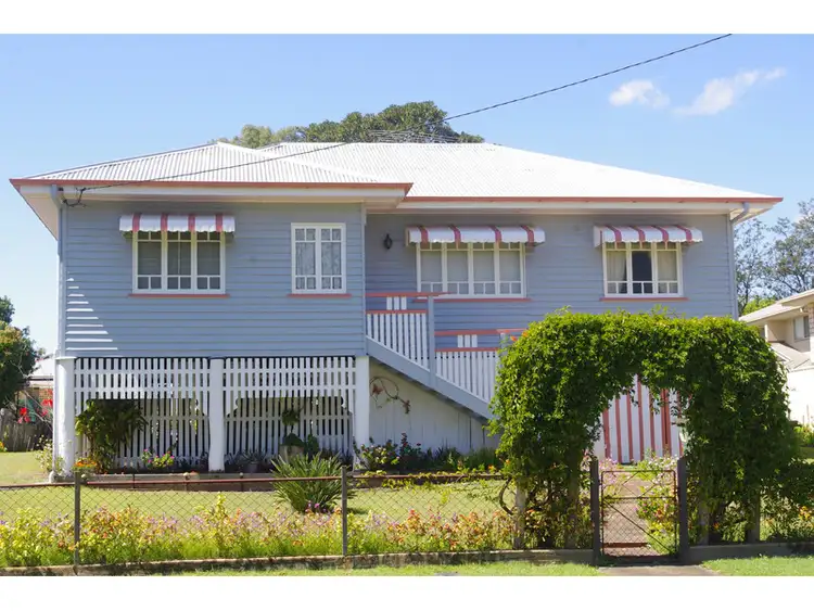 Sixth view of Homely house listing, 16 East Street, Gatton QLD 4343