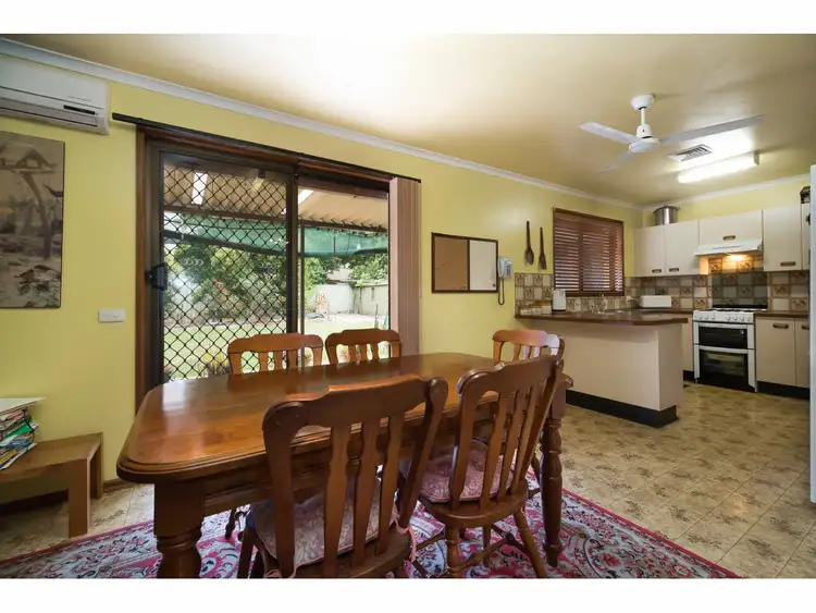 Third view of Homely house listing, 43 St Andrews Circuit, Thurgoona NSW 2640