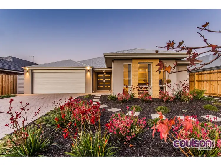 Main view of Homely house listing, 12 Quartz Avenue, Wellard WA 6170