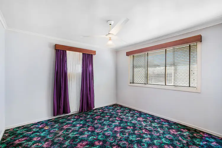 Sixth view of Homely house listing, 5 Kettle Street, Rockville QLD 4350