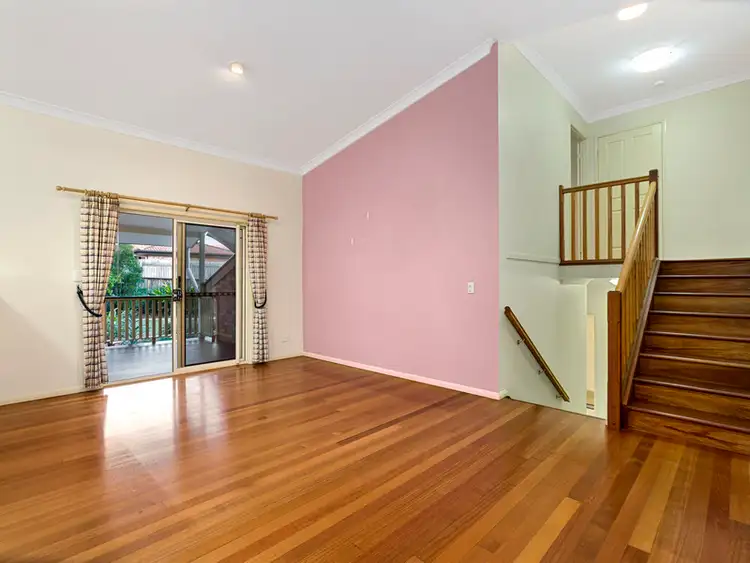 Sixth view of Homely house listing, 59 Altoft Street, Kuraby QLD 4112