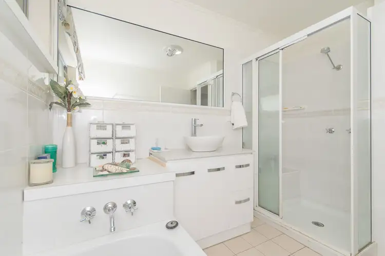 Fourth view of Homely house listing, 19 Fairlane Street, Chermside West QLD 4032