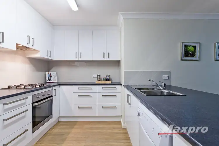 Fifth view of Homely house listing, 7 Vellgrove Avenue, Parkwood WA 6147