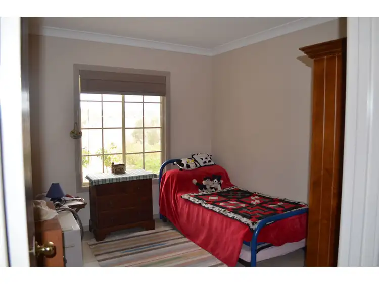 Sixth view of Homely rural property listing, 348 Carbine Road, Forest Reefs NSW 2798