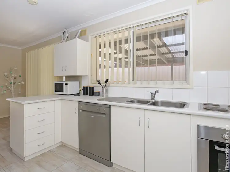 Third view of Homely house listing, 5 Eyre Street, Lake Albert NSW 2650