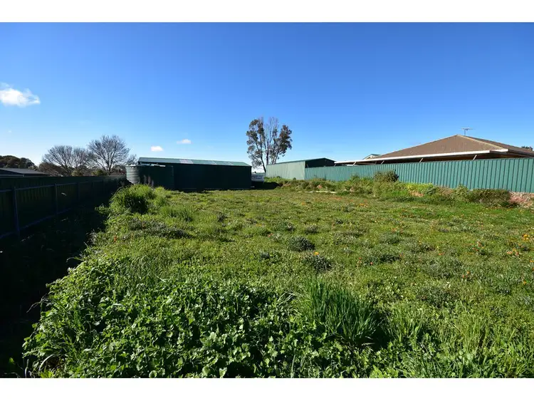 Fourth view of Homely land listing, 4 Mildres Street, Springton SA 5235