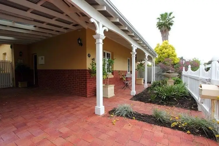 Third view of Homely house listing, 38 Tate Street, South Perth WA 6151