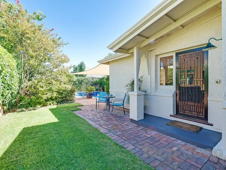 Fifth view of Homely house listing, 19 Gurney Road, Dulwich SA 5065