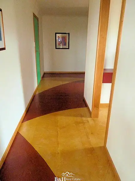 Seventh view of Homely rural property listing, 136 Elphinstones Road, Calder TAS 7325