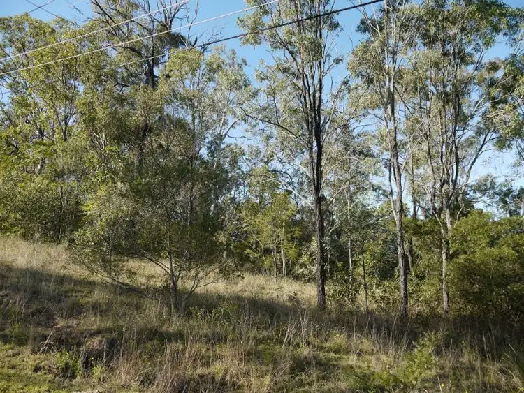 Sixth view of Homely land listing, 12 Farwell, Kooralbyn QLD 4285