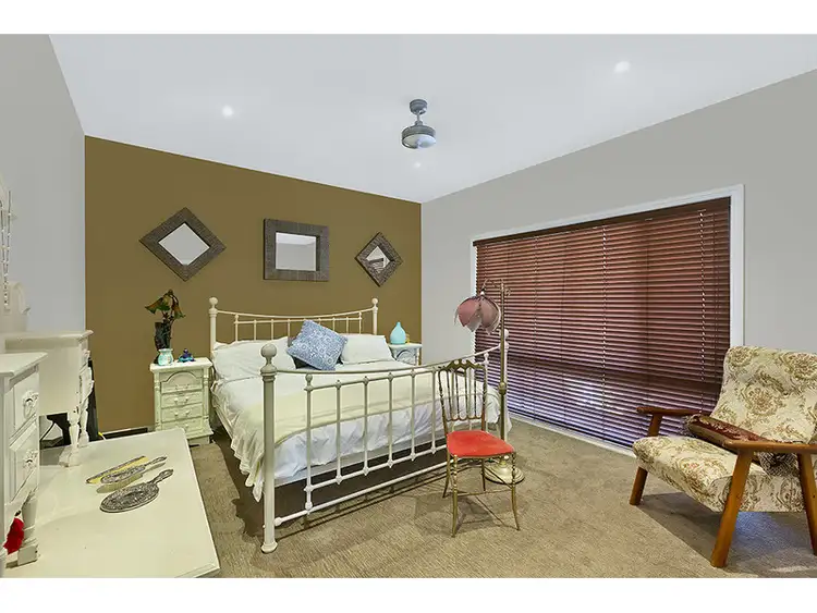 Fifth view of Homely house listing, 47 Farrar Road, Killarney Vale NSW 2261