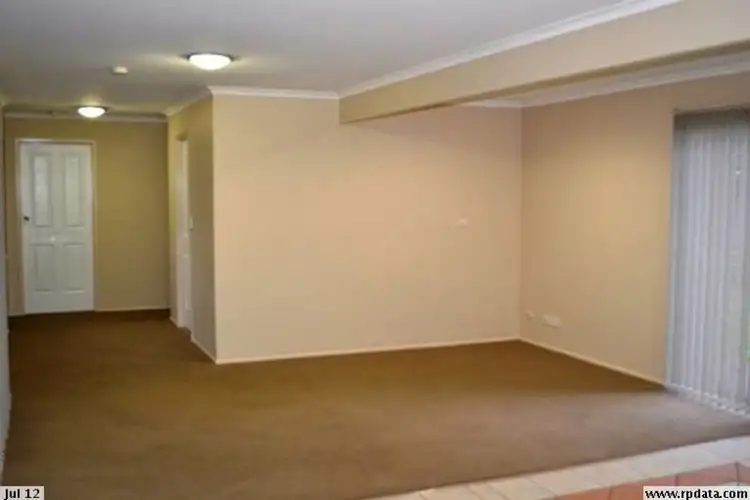 Fourth view of Homely house listing, 15 Barep Court, Cornubia QLD 4130