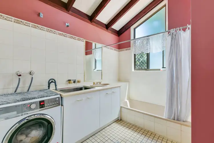 Seventh view of Homely townhouse listing, 10/7 Parkridge Drive, Molendinar QLD 4214