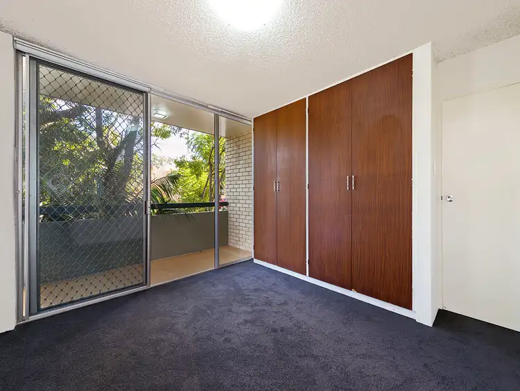 Sixth view of Homely unit listing, 2/9 Elizabeth Street, Toowong QLD 4066