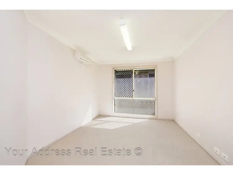 Sixth view of Homely house listing, 19 Eucalypt Place, Heritage Park QLD 4118