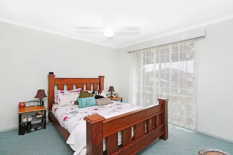 Fifth view of Homely house listing, 104 Pound Road, Elliminyt VIC 3250