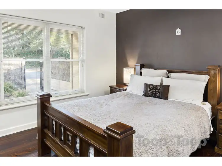 Sixth view of Homely unit listing, 3/33 Joslin Street, Wayville SA 5034