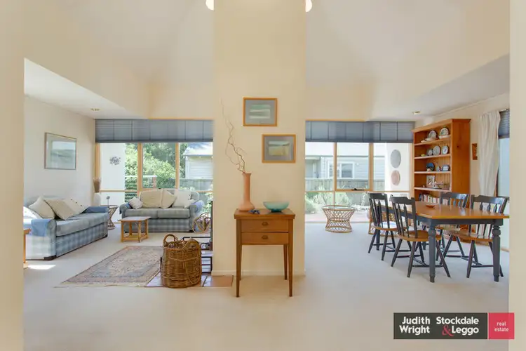 Second view of Homely house listing, 62 Reid Street, Rhyll VIC 3923