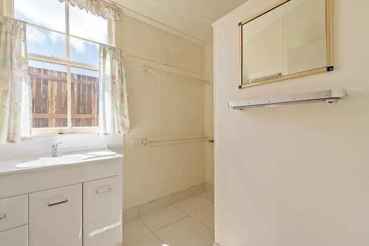 Fourth view of Homely house listing, 14 John Street, East Toowoomba QLD 4350