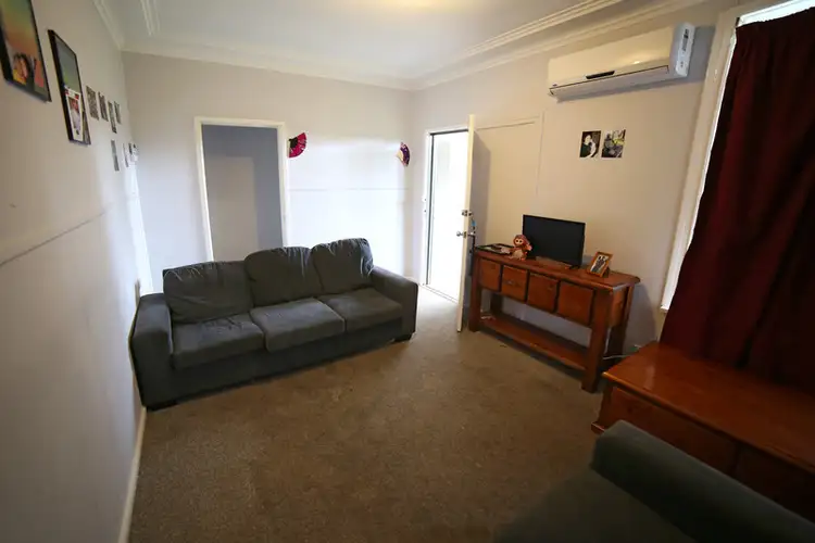 Fourth view of Homely house listing, 6 Wattle Street, Dubbo NSW 2830