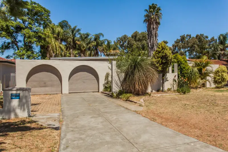 Main view of Homely house listing, 49 Fleetwood Road, Lynwood WA 6147