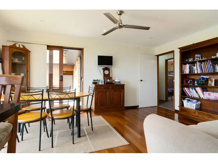 Sixth view of Homely house listing, 3 Bayside Drive, Lauderdale TAS 7021