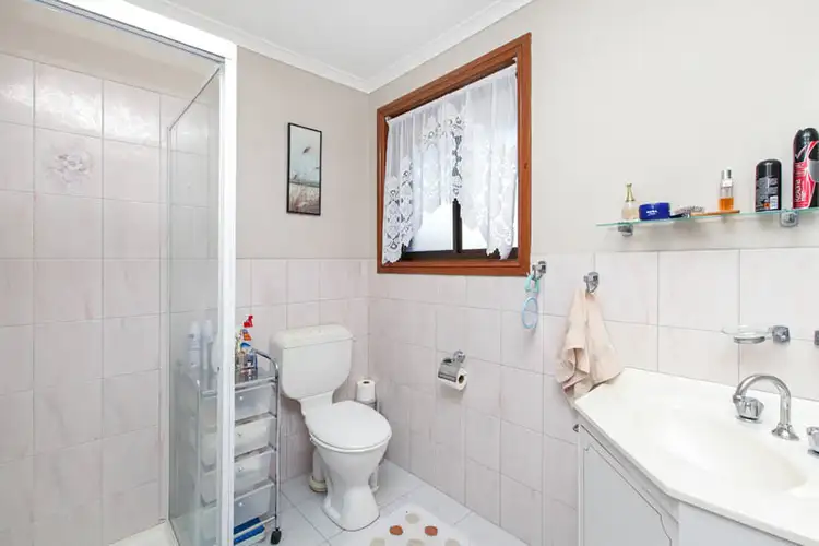 Sixth view of Homely house listing, 38 Somerset Drive, Sunshine North VIC 3020