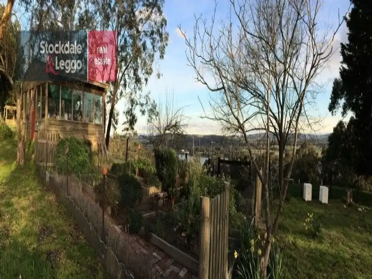 Seventh view of Homely rural property listing, 370 Purvis Road, Tanjil South VIC 3825