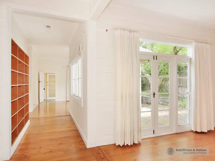 Fifth view of Homely house listing, 96 Brown Street, Armidale NSW 2350