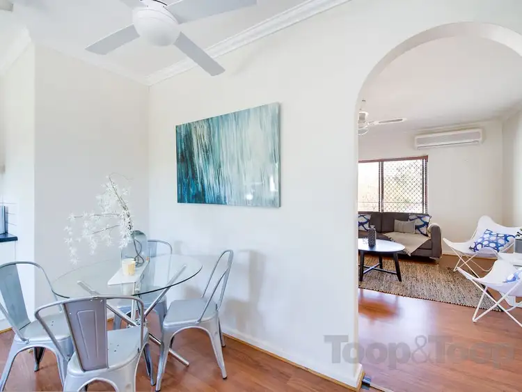 Fifth view of Homely unit listing, 7/6 West Street, Evandale SA 5069