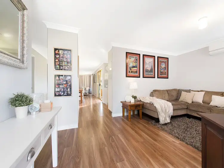 Main view of Homely house listing, 7 Volterra Place, Moggill QLD 4070
