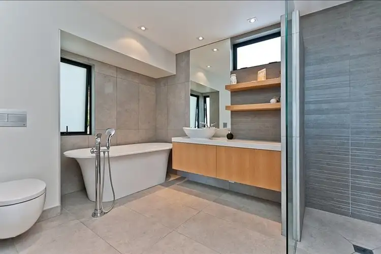 Third view of Homely house listing, 107 Retreat Crescent, Sunbury VIC 3429