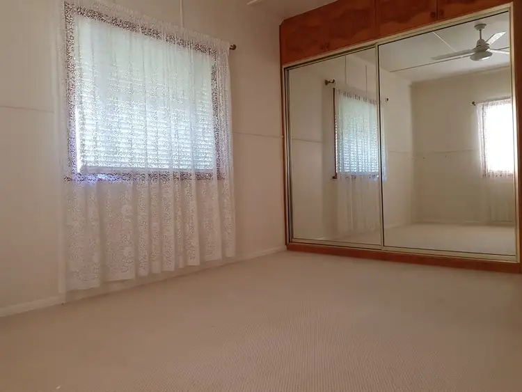 Sixth view of Homely house listing, 10 Hunter Street, Maryborough QLD 4650