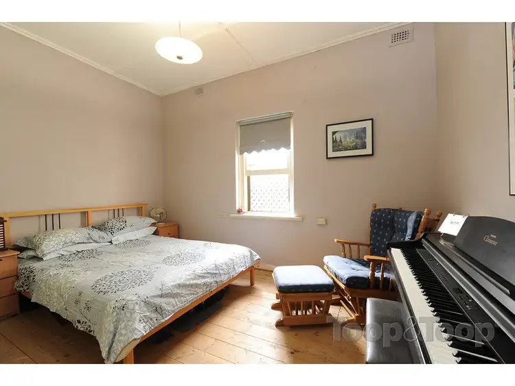 Sixth view of Homely house listing, 62 Kintore Avenue, Kilburn SA 5084