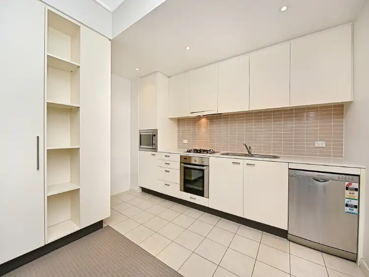 Sixth view of Homely apartment listing, 131/23 Savona Drive, Wentworth Point NSW 2127
