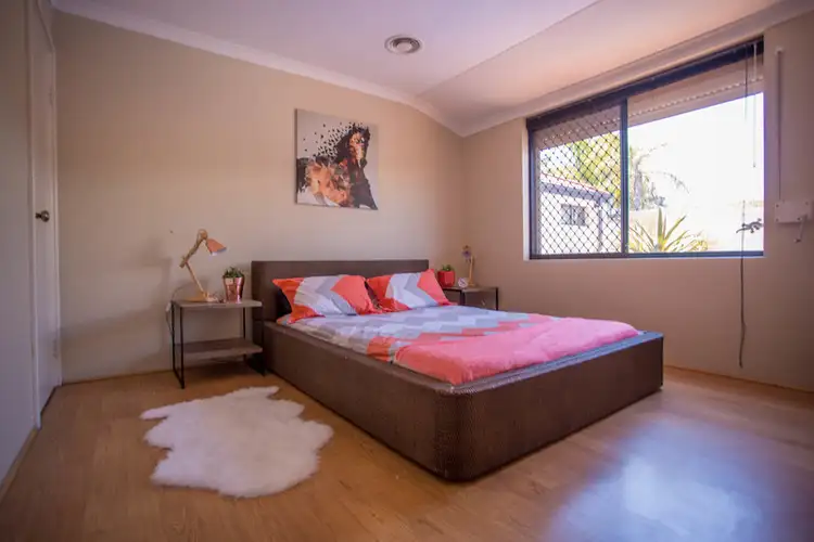 Seventh view of Homely house listing, 96 Sandown Circle, Henley Brook WA 6055