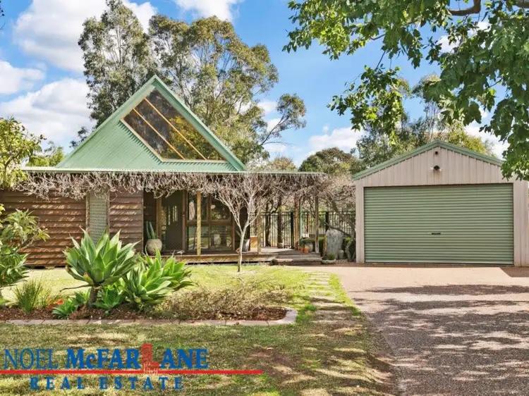 Main view of Homely house listing, 25 Lyons Close, Edgeworth NSW 2285