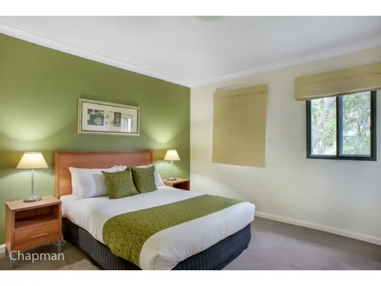 Fifth view of Homely unit listing, 71 & 72/100 Leura Mall, Leura NSW 2780