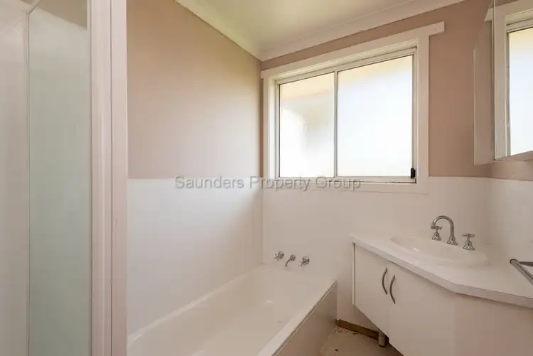 Fourth view of Homely house listing, 8 Norton Court, Shorewell Park TAS 7320