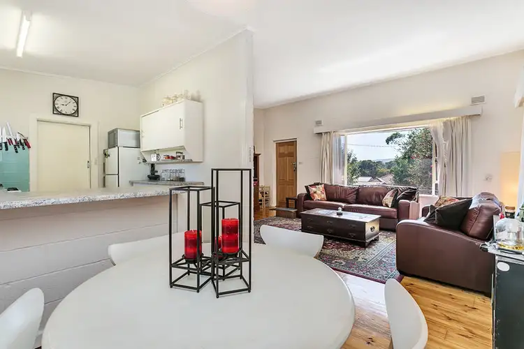 Third view of Homely house listing, 7 Madeira Drive, Morphett Vale SA 5162