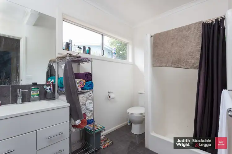 Fourth view of Homely house listing, 52 Scenic Drive, Cowes VIC 3922