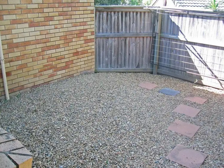 Seventh view of Homely townhouse listing, 34/8 Lyon Street, Dicky Beach QLD 4551