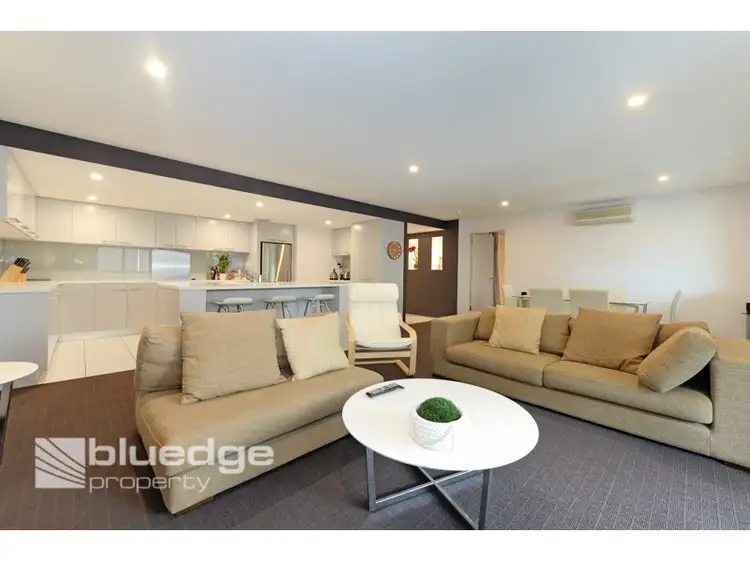 Fourth view of Homely unit listing, 4/15 Hunter Street, Hobart TAS 7000