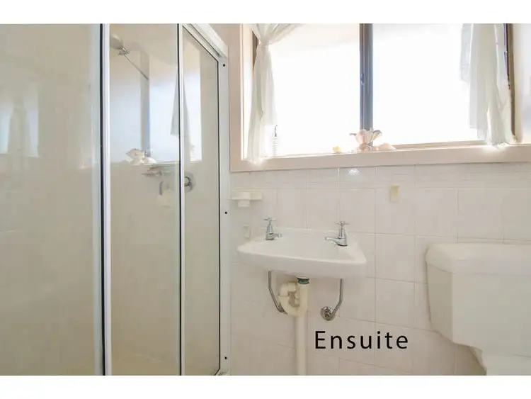Sixth view of Homely house listing, 4 Link Street., Mount Gambier SA 5290