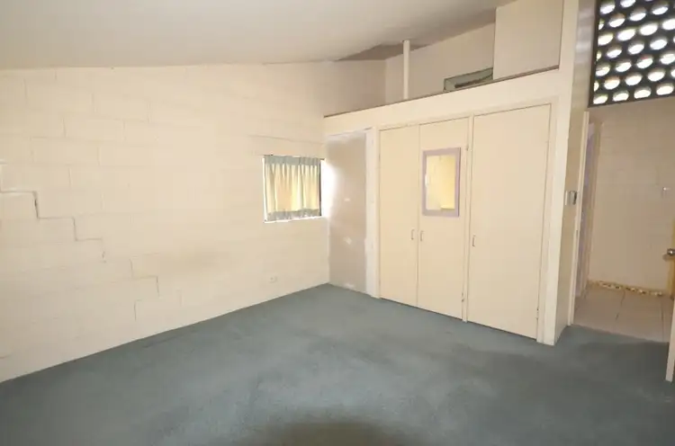 Fourth view of Homely unit listing, 113/16 Lady Caroline, Kooralbyn QLD 4285