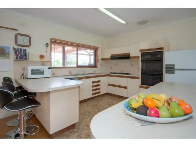 Seventh view of Homely house listing, 167 Pyalong Road, Lancefield VIC 3435